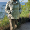 Елена, Россия, Калининград, 50
