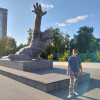 Дмитрий, Россия, Самара. Фотография 1819312