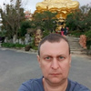 Олег, Россия, Санкт-Петербург, 50