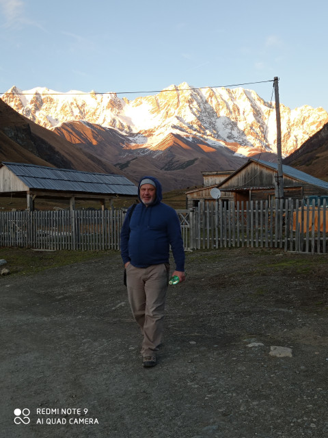 Александр, Россия, Москва, 58 лет, 1 ребенок. Познакомлюсь с женщиной для любви и серьезных отношений, брака и создания семьи, гостевого брака.познакомлюсь лучше созвониться