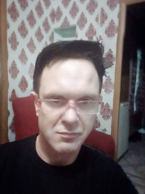 Эдуард, Россия, Асино. Фото на сайте ГдеПапа.Ру