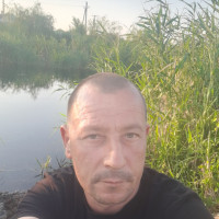 Славка, Украина, Мелитополь, 43 года