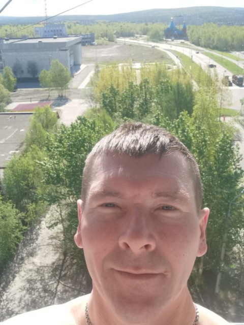 Сергей, Россия, Апатиты, 49 лет. Познакомлюсь с женщиной для любви и серьезных отношений, брака и создания семьи, рождения совместных Анкета 653892. 