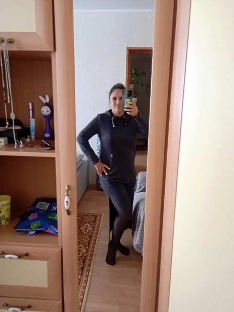 Елена, Россия, Челябинск, 45 лет. Познакомлюсь с мужчиной для брака и создания семьи.  Анкета 653904. 