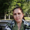 Елена, 43, Россия, Челябинск