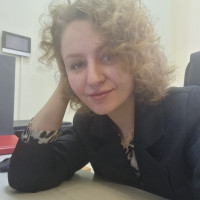 Екатерина, Россия, Курск, 34 года