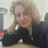 Екатерина, Россия, Курск, 34