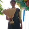 Наталья Малащенко, Россия, Екатеринбург, 42