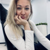 Лиля, 34, Россия, Москва
