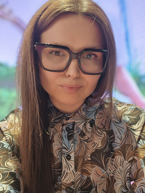 Николаевна, Россия, Иркутск, 43 года, 1 ребенок. Познакомлюсь с мужчиной для брака и создания семьи, рождения и воспитания совместных детей. Анкета 653965. 