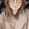 Николаевна, Россия, Иркутск, 42
