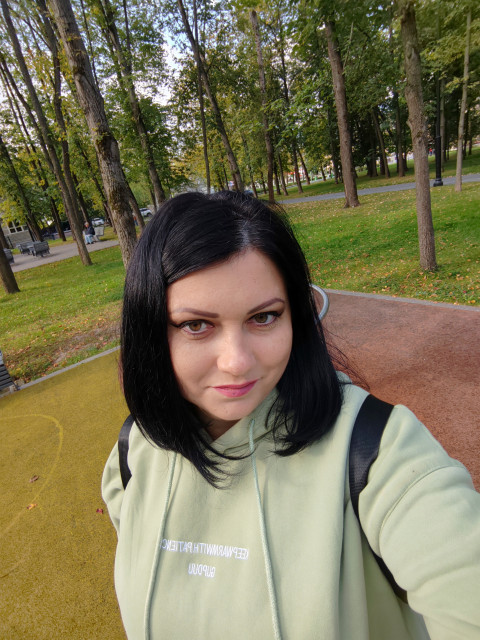 Наталья, Россия, Москва, 36 лет, 1 ребенок. Хочу встретить мужчину