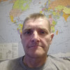 Игорь, Россия, Ульяновск, 51