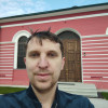 Сергей, Россия, Нижний Новгород. Фотография 1398760