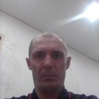 Сергей, Россия, Пенза, 43 года