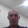 Сергей, Россия, Пенза, 43
