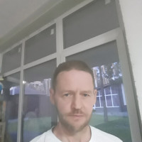 Александр, Россия, Новосибирск, 48 лет