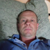 Евгений, 43, Россия, Сочи