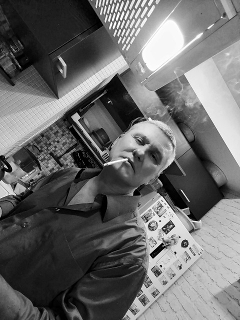 Павел, Санкт-Петербург, м. Купчино. Фото на сайте ГдеПапа.Ру