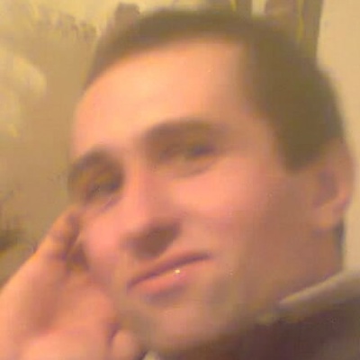 Виктор Труханов, Украина, Мелитополь, 39 лет. Сайт одиноких отцов GdePapa.Ru