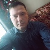 Иван Матвеев, 35, Россия, Екатеринбург
