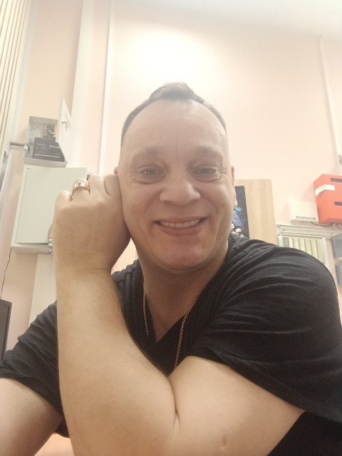 Геннадий, Россия, Подольск. Фото на сайте ГдеПапа.Ру