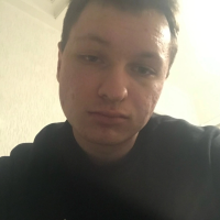 Дмитрий, Россия, Казань, 26 лет