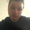 Дмитрий, 26, Россия, Казань