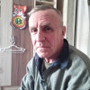 Сергей, Россия, Миллерово, 64