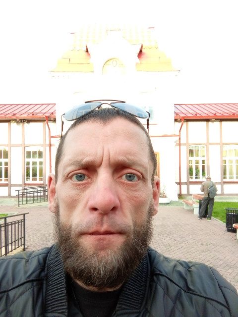 Григорий, Россия, Верхняя Тура. Фото на сайте ГдеПапа.Ру