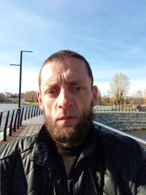 Григорий, Россия, Верхняя Тура. Фото на сайте ГдеПапа.Ру