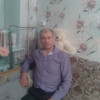 Владимир, 50, Россия, Новосибирск