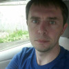 Павел, 38, Россия, Омск