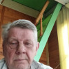 Александр, Россия, Санкт-Петербург, 71