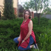 Марина, Россия, Белгород, 45