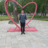 Евгений, 37, Россия, Тверь