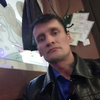 Николай, Россия, Калуга, 46 лет