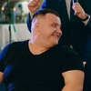 Валентин Никитин, Россия, Пенза, 30