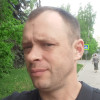 Antonio, 38, Россия, Москва