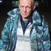 Вадим, 55, Россия, Ленинск-Кузнецкий