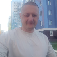 Александр, Москва, м. Строгино, 45 лет
