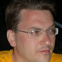 Артем, Узбекистан, Ташкент, 45 лет