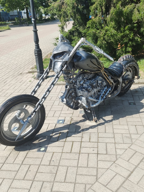 Владимир, Россия, Макеевка. Фото на сайте ГдеПапа.Ру