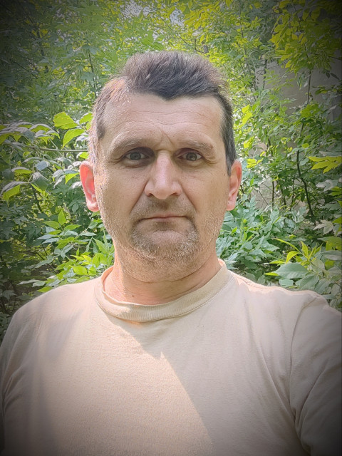 Владимир, Россия, Макеевка. Фото на сайте ГдеПапа.Ру