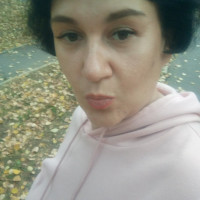 Наталья, Россия, Москва, 38 лет