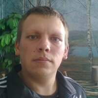 Сергей Иванов, Россия, Ростов-на-Дону, 35 лет. Хочу найти Создание семьиСкромный работящие стеснительный