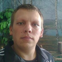 Сергей Иванов, Россия, Ростов-на-Дону, 35 лет
