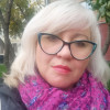 Светлана, Россия, Пушкино, 53