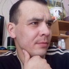 Евгений, Россия, Хабаровск, 37