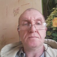 Юрий Федоров, Россия, Краснодар, 53 года